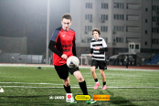 <a href="https://st.getinfootball.com/albums/1098544/6914c83576bc2_1920.jpg" target="_blank">Завантажити оригінал</a>
