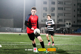 <a href="https://st.getinfootball.com/albums/1098544/6914c83576bc2_1920.jpg" target="_blank">Завантажити оригінал</a>