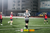 <a href="https://st.getinfootball.com/albums/1098544/6914c83b6d6cd_1920.jpg" target="_blank">Завантажити оригінал</a>