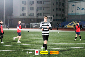 <a href="https://st.getinfootball.com/albums/1098544/6914c83b6d6cd_1920.jpg" target="_blank">Завантажити оригінал</a>