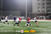 <a href="https://st.getinfootball.com/albums/1098544/6914c84075d8e_1920.jpg" target="_blank">Завантажити оригінал</a>