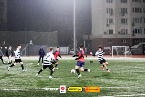 <a href="https://st.getinfootball.com/albums/1098544/6914c84075d8e_1920.jpg" target="_blank">Завантажити оригінал</a>