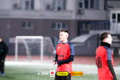 <a href="https://st.getinfootball.com/albums/1098544/6914c8453aaf7_1920.jpg" target="_blank">Завантажити оригінал</a>