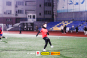 <a href="https://st.getinfootball.com/albums/1098544/6914c84a4ba36_1920.jpg" target="_blank">Завантажити оригінал</a>