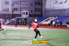 <a href="https://st.getinfootball.com/albums/1098544/6914c84a4ba36_1920.jpg" target="_blank">Завантажити оригінал</a>
