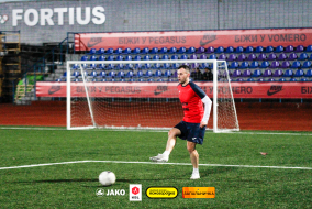 <a href="https://st.getinfootball.com/albums/1098544/6914c84fadf7c_1920.jpg" target="_blank">Завантажити оригінал</a>