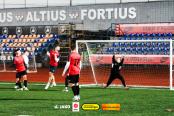 <a href="https://st.getinfootball.com/albums/1098544/6914c85487467_1920.jpg" target="_blank">Завантажити оригінал</a>