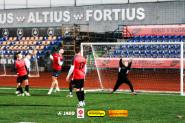 <a href="https://st.getinfootball.com/albums/1098544/6914c85487467_1920.jpg" target="_blank">Завантажити оригінал</a>