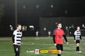 <a href="https://st.getinfootball.com/albums/1098544/6914c859a53dd_1920.jpg" target="_blank">Завантажити оригінал</a>
