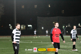 <a href="https://st.getinfootball.com/albums/1098544/6914c859a53dd_1920.jpg" target="_blank">Завантажити оригінал</a>