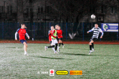 <a href="https://st.getinfootball.com/albums/1098544/6914c85d75d63_1920.jpg" target="_blank">Завантажити оригінал</a>