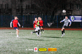 <a href="https://st.getinfootball.com/albums/1098544/6914c85d75d63_1920.jpg" target="_blank">Завантажити оригінал</a>