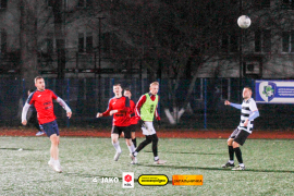 <a href="https://st.getinfootball.com/albums/1098544/6914c8617c545_1920.jpg" target="_blank">Завантажити оригінал</a>