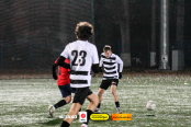 <a href="https://st.getinfootball.com/albums/1098544/6914c86643a6e_1920.jpg" target="_blank">Завантажити оригінал</a>