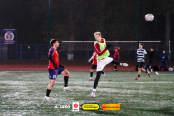<a href="https://st.getinfootball.com/albums/1098544/6914c86b65dae_1920.jpg" target="_blank">Завантажити оригінал</a>