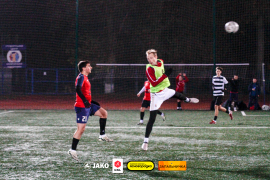 <a href="https://st.getinfootball.com/albums/1098544/6914c86b65dae_1920.jpg" target="_blank">Завантажити оригінал</a>