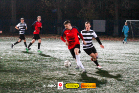 <a href="https://st.getinfootball.com/albums/1098544/6914c8709cf7a_1920.jpg" target="_blank">Завантажити оригінал</a>