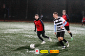 <a href="https://st.getinfootball.com/albums/1098544/6914c87682441_1920.jpg" target="_blank">Завантажити оригінал</a>