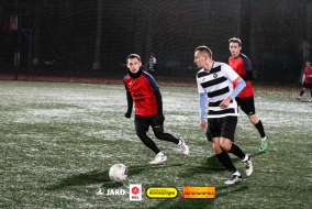 <a href="https://st.getinfootball.com/albums/1098544/6914c87682441_1920.jpg" target="_blank">Завантажити оригінал</a>