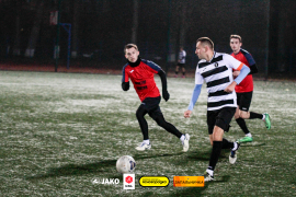 <a href="https://st.getinfootball.com/albums/1098544/6914c87bb41ba_1920.jpg" target="_blank">Завантажити оригінал</a>