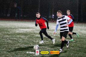 <a href="https://st.getinfootball.com/albums/1098544/6914c87bb41ba_1920.jpg" target="_blank">Завантажити оригінал</a>