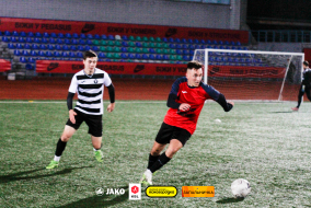 <a href="https://st.getinfootball.com/albums/1098544/6914c88081c1d_1920.jpg" target="_blank">Завантажити оригінал</a>