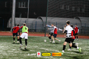 <a href="https://st.getinfootball.com/albums/1098544/6914c885be338_1920.jpg" target="_blank">Завантажити оригінал</a>