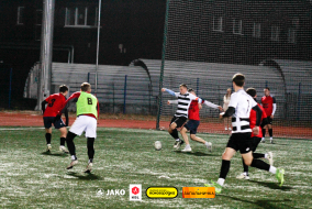 <a href="https://st.getinfootball.com/albums/1098544/6914c885be338_1920.jpg" target="_blank">Завантажити оригінал</a>