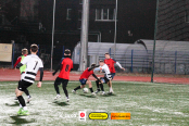 <a href="https://st.getinfootball.com/albums/1098544/6914c88b84c2b_1920.jpg" target="_blank">Завантажити оригінал</a>
