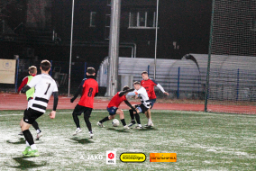 <a href="https://st.getinfootball.com/albums/1098544/6914c88b84c2b_1920.jpg" target="_blank">Завантажити оригінал</a>