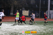 <a href="https://st.getinfootball.com/albums/1098544/6914c89079293_1920.jpg" target="_blank">Завантажити оригінал</a>