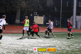 <a href="https://st.getinfootball.com/albums/1098544/6914c89079293_1920.jpg" target="_blank">Завантажити оригінал</a>