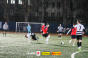 <a href="https://st.getinfootball.com/albums/1098544/6914c89594bc6_1920.jpg" target="_blank">Завантажити оригінал</a>