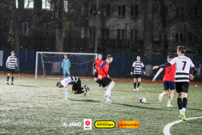 <a href="https://st.getinfootball.com/albums/1098544/6914c89594bc6_1920.jpg" target="_blank">Завантажити оригінал</a>