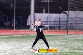 <a href="https://st.getinfootball.com/albums/1098544/6914c89a9256c_1920.jpg" target="_blank">Завантажити оригінал</a>