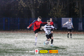 <a href="https://st.getinfootball.com/albums/1098544/6914c89f99abe_1920.jpg" target="_blank">Завантажити оригінал</a>