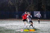 <a href="https://st.getinfootball.com/albums/1098544/6914c8a49c757_1920.jpg" target="_blank">Завантажити оригінал</a>