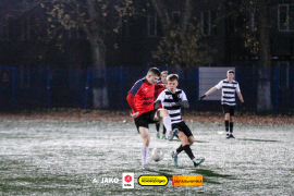 <a href="https://st.getinfootball.com/albums/1098544/6914c8a49c757_1920.jpg" target="_blank">Завантажити оригінал</a>