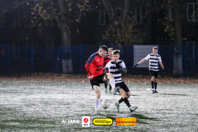 <a href="https://st.getinfootball.com/albums/1098544/6914c8a49c757_1920.jpg" target="_blank">Завантажити оригінал</a>