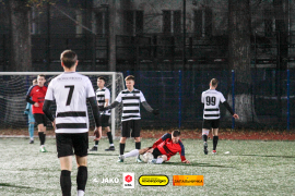 <a href="https://st.getinfootball.com/albums/1098544/6914c8a9a3489_1920.jpg" target="_blank">Завантажити оригінал</a>