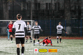 <a href="https://st.getinfootball.com/albums/1098544/6914c8a9a3489_1920.jpg" target="_blank">Завантажити оригінал</a>
