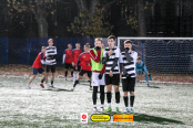 <a href="https://st.getinfootball.com/albums/1098544/6914c8ae88aa0_1920.jpg" target="_blank">Завантажити оригінал</a>