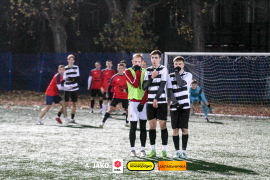 <a href="https://st.getinfootball.com/albums/1098544/6914c8ae88aa0_1920.jpg" target="_blank">Завантажити оригінал</a>