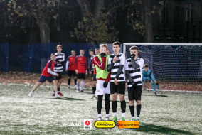 <a href="https://st.getinfootball.com/albums/1098544/6914c8b392590_1920.jpg" target="_blank">Завантажити оригінал</a>