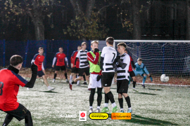 <a href="https://st.getinfootball.com/albums/1098544/6914c8b87e5b5_1920.jpg" target="_blank">Завантажити оригінал</a>
