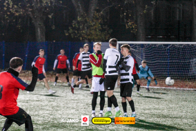 <a href="https://st.getinfootball.com/albums/1098544/6914c8b87e5b5_1920.jpg" target="_blank">Завантажити оригінал</a>