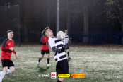 <a href="https://st.getinfootball.com/albums/1098544/6914c8bd71aa4_1920.jpg" target="_blank">Завантажити оригінал</a>