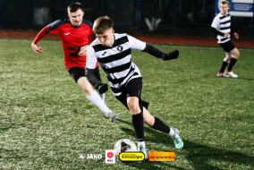 <a href="https://st.getinfootball.com/albums/1098544/6914c8c26286e_1920.jpg" target="_blank">Завантажити оригінал</a>
