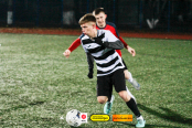 <a href="https://st.getinfootball.com/albums/1098544/6914c8c7934cc_1920.jpg" target="_blank">Завантажити оригінал</a>
