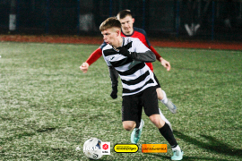<a href="https://st.getinfootball.com/albums/1098544/6914c8c7934cc_1920.jpg" target="_blank">Завантажити оригінал</a>